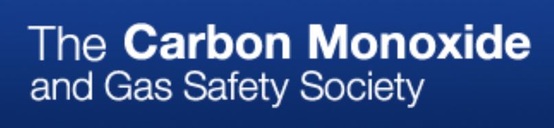 Co Gas Safety